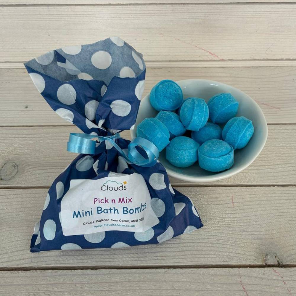 Thumb 3