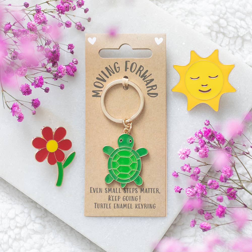 New In Wellbeing Gifts